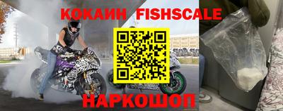 дмт Новозыбков