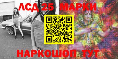 дмт Новозыбков