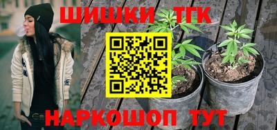 круглые Новодвинск