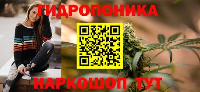 круглые Новодвинск