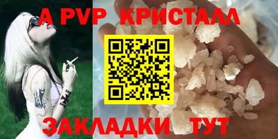 дмт Новозыбков